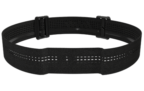 Bandeau 32mm - Pour NU40-43-45-50-53 + HC60-65-70-75 UHE
