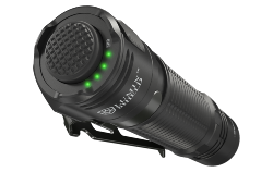 Lampe torche EDC 31 - 3500Lm - 113,2mm - Dia-tête : 23mm
