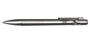 NTP30 Stylo de défense