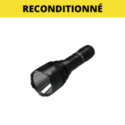 Reconditionné - Kit NEW P30