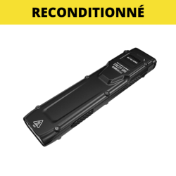 Reconditionné - EDC27 UHI