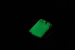 Lampe Frontale UT27 - 800Lm - 1 batterie HLB1500
