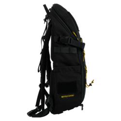 Sac à dos imperméable BP24 - 24L