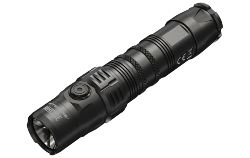 Multitask Hybrid 12SE - 1800lm - Lg : 141mm - Diam : 25,4mm