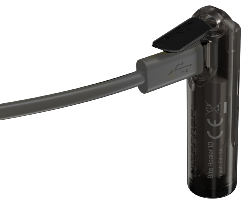 Dispositif anti-démangeaisons Bite Healer 10 - Rechargeable