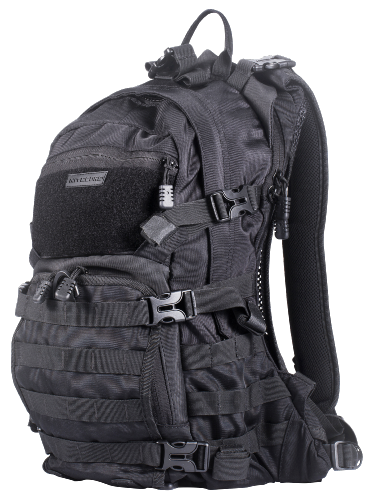 Sac à dos imperméable BP20 - 20L