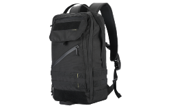 Sac à dos imperméable BP23 - 23L