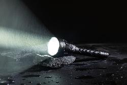 Lampe torche Multitask Hybrid 40 Pro - 3500Lm 