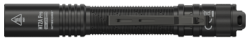 Lampe torche Multi-Task 2A PRO - 1000Lm - Lg : 142,8mm - Dia-tête : 19,7mm