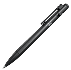 Stylo de défense NTP31
