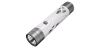 Lampe torche Trailsight Blanche - 1200Lm