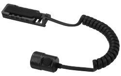Interrupteur dport pour MH12PRO et MH25PRO + Rail Picatinny