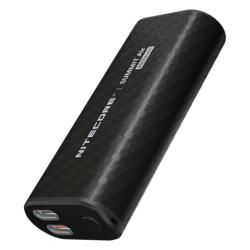 Batterie externe Summit Air - Spéciale températures basses - 8000mAh - 22,5W + 20W