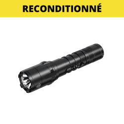 Reconditionné - Precise 20 V2