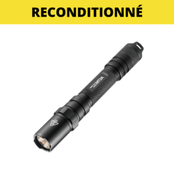 Reconditionné - MT2A