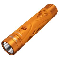 Lampe torche Trailsight Orange - 1200Lm