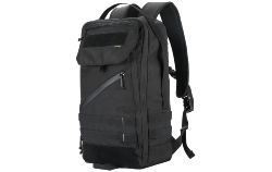 Sac à dos imperméable BP23 - 23L