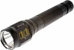 Reconditionné - Explorer EA2 Lg : 131mm - Dia-tête : 25.4mm