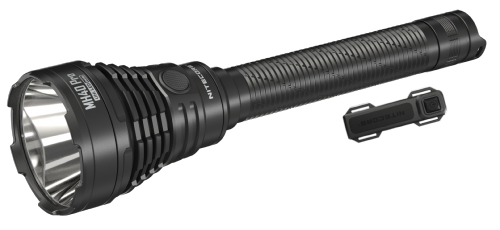Lampe torche Multitask Hybrid 40 Pro - 3500Lm 
