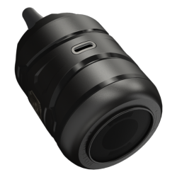 BB Nano Wired - Polyvalent