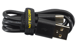 Câble de chargement USB-A vers USB-C