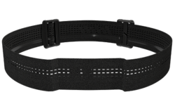 Bandeau 32mm - Pour NU40-43-45-50-53 + HC60-65-70-75 UHE