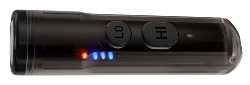 Dispositif anti-démangeaisons Bite Healer 10 - Rechargeable