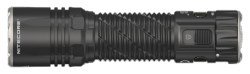 Lampe torche EDC 35 - 5000Lm - 124,3mm - Dia-tête : 31,8mm