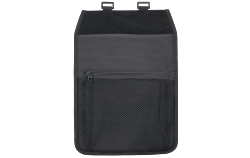 Pochette additionnelle pour tablette pour BP25