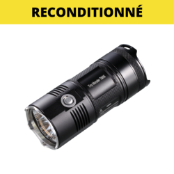 Reconditionné - Tiny Monster 06