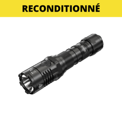 Reconditionné - Precise 20i UV