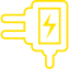 chargeur accu marque officiel nitecore france