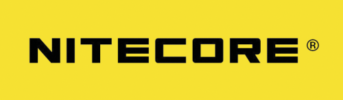 magasin marque officiel nitecore france